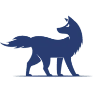 FoxPath Capital Partners