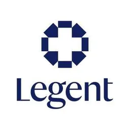Legent Health