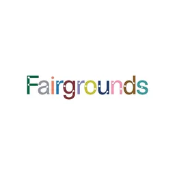 Fairgrounds