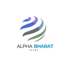 Alpha Bharat Trade