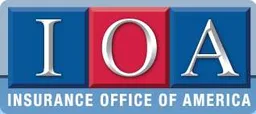 Insurance Office of America