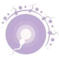 InnovaIVF