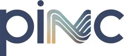 Pinc Technologies