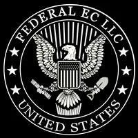 Federal EC