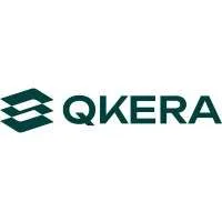 Qkera