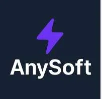AnySoft