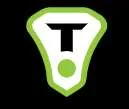 True Lacrosse