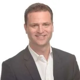 Dan Gaspar