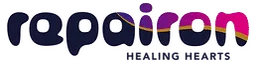 Repairon
