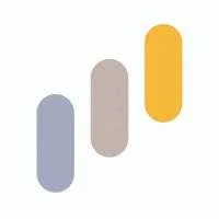 Bioventure Management