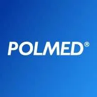 Polmed