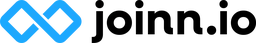 Joinn.io