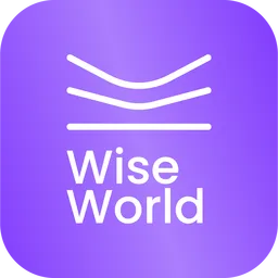 WiseWorld