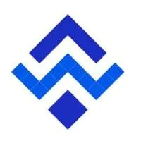 AngelsWay, VC Fund