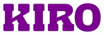 Kiro