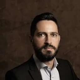 Ronaldo Lemos, Angel Investor