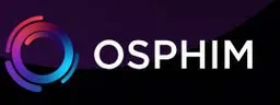 OSPHIM
