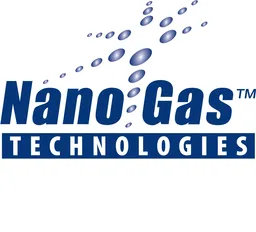 Nano Gas Technologies