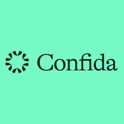 Confida