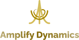 Amplify Dynamics