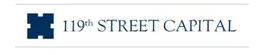 119th Street Capital