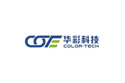 Color Tech