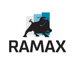 Ramax Group