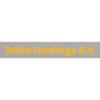 Delta Holdings