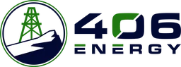 406 Energy