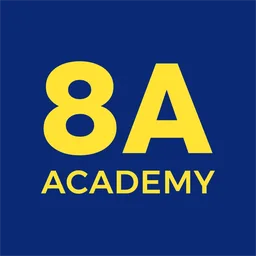 8A Group