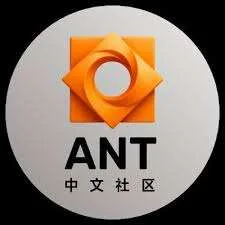 ANT.FUN