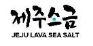 Jeju Salt