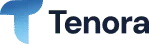 Tenora