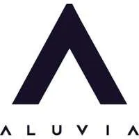 Aluvia Photonics