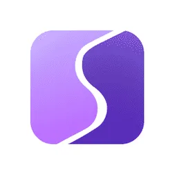 Shaper Plus®