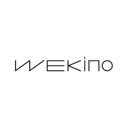 WEKINO