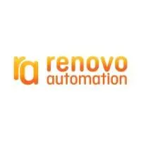 Renovo Automation