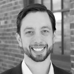 Mark Hormann