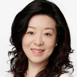 Deng Shuang