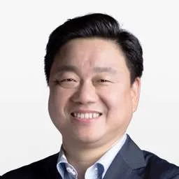 Lin Xianghong