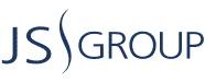 JS Group