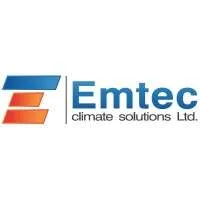 Emtec Climate Solutions