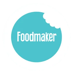 Foodmaker