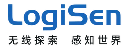Logisen
