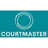 CourtMaster