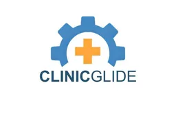 ClinicGlide
