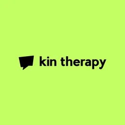 Kin Therapy