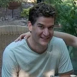 Chris Hynes