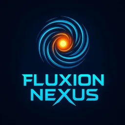 Fluxion Nexus