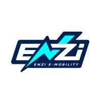 Enzi Mobility